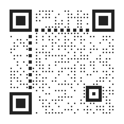 WhatsApp QR Code